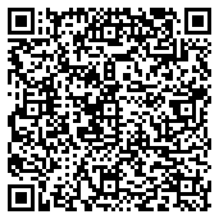 kod QR z danymi kontaktowymi 32151761900000