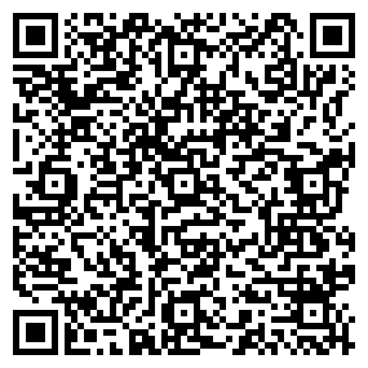 kod QR z danymi kontaktowymi 85052146500000