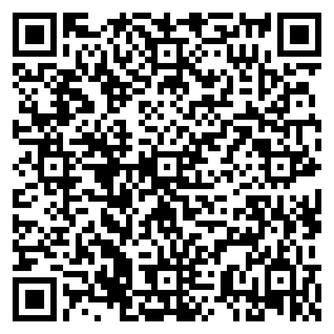 kod QR z danymi kontaktowymi 43074272800000