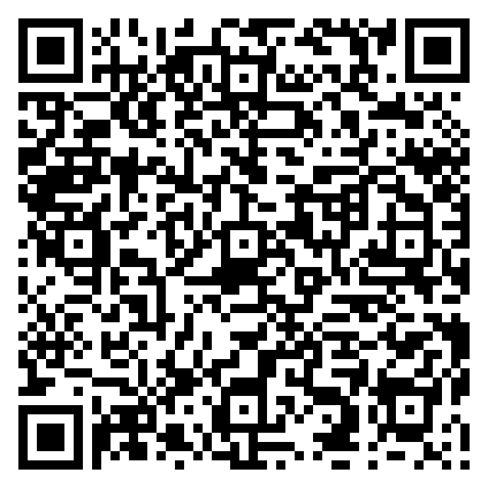 kod QR z danymi kontaktowymi 24033596700000