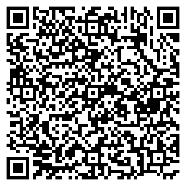 kod QR z danymi kontaktowymi 24190779100000