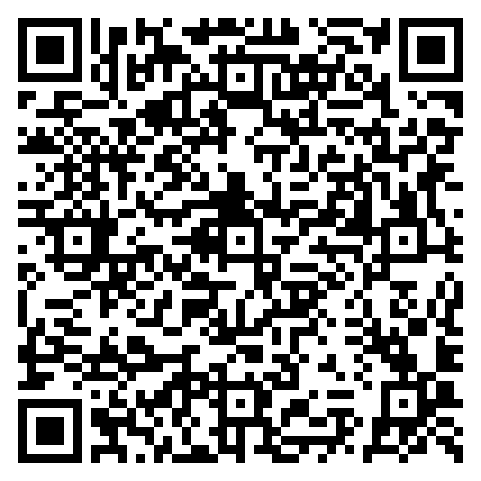 kod QR z danymi kontaktowymi 18004583300000