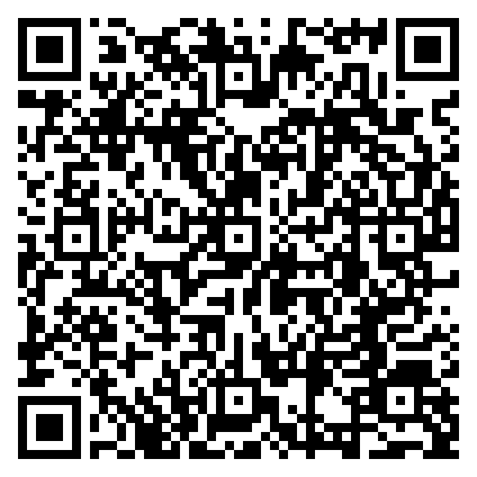 kod QR z danymi kontaktowymi 38162033900000