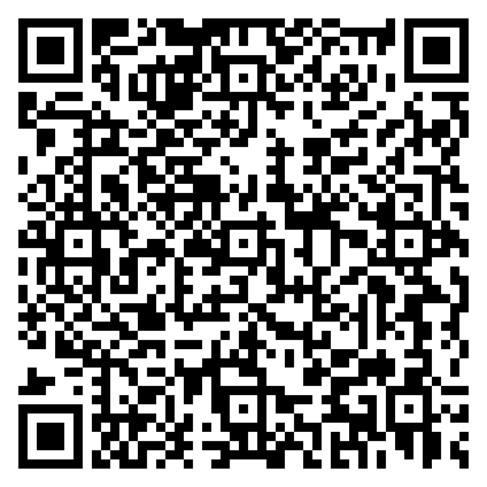 kod QR z danymi kontaktowymi 22186161000000