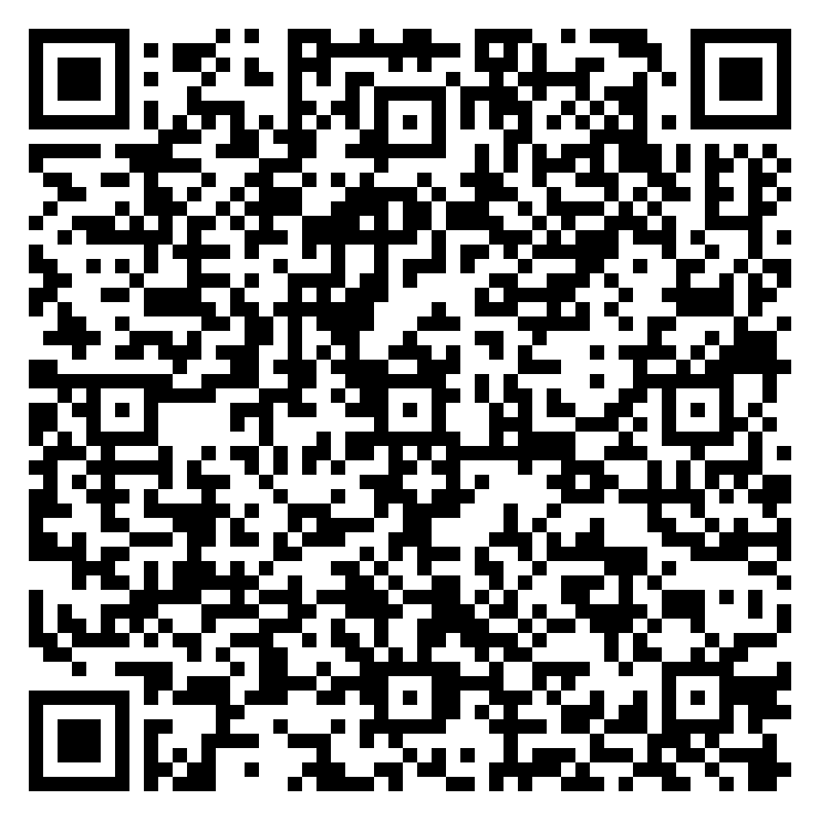 kod QR z danymi kontaktowymi 38255394100000