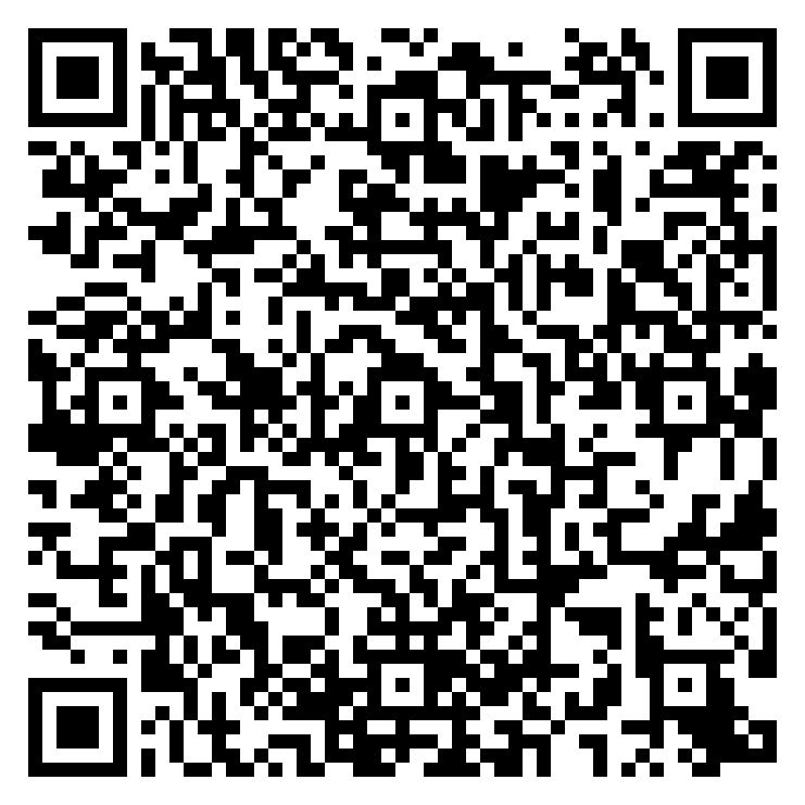 kod QR z danymi kontaktowymi 14280429200000