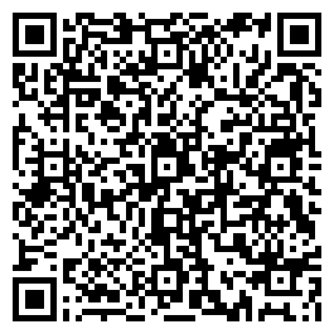 kod QR z danymi kontaktowymi 85053222700000