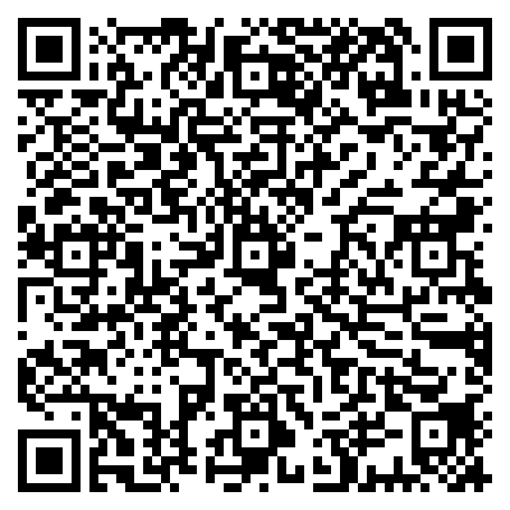 kod QR z danymi kontaktowymi 29280485800000