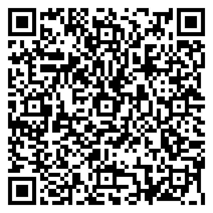 FIRMA HANDLOWO - USŁUGOWA WRÓŻ MAREK WRÓŻ kod QR z danymi kontaktowymi kod QR z danymi kontaktowymi 63455692700000