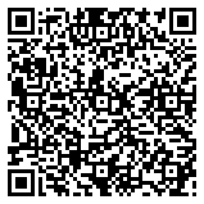 kod QR z danymi kontaktowymi 27236810800000