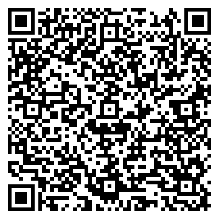 kod QR z danymi kontaktowymi 87034922300000
