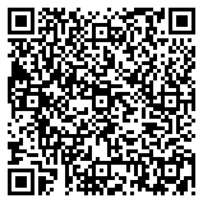 kod QR z danymi kontaktowymi 85254726200000