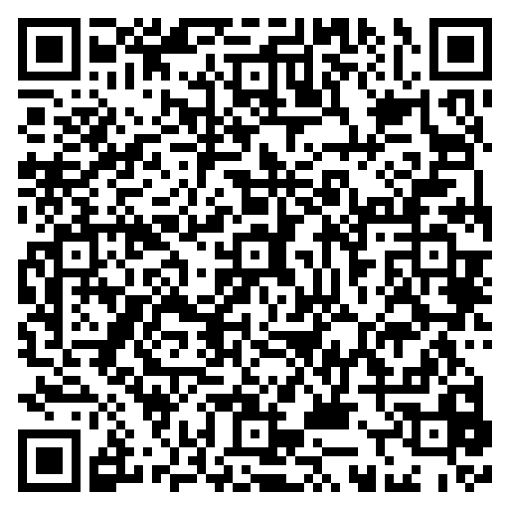 FIRMA HANDLOWO-USŁUGOWA WSBT PAWEŁ JABŁOŃSKI kod QR z danymi kontaktowymi kod QR z danymi kontaktowymi 14650510300000