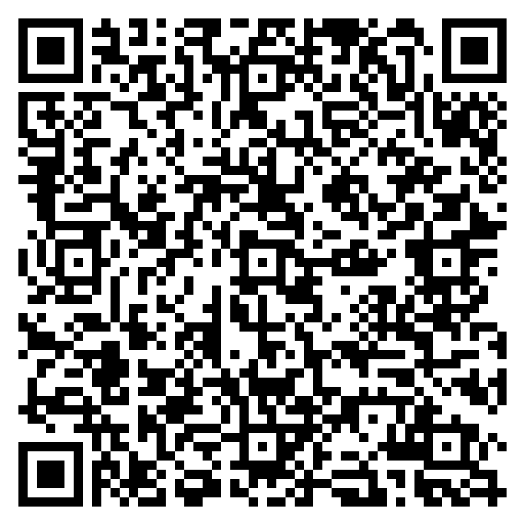 kod QR z danymi kontaktowymi 38035160100000