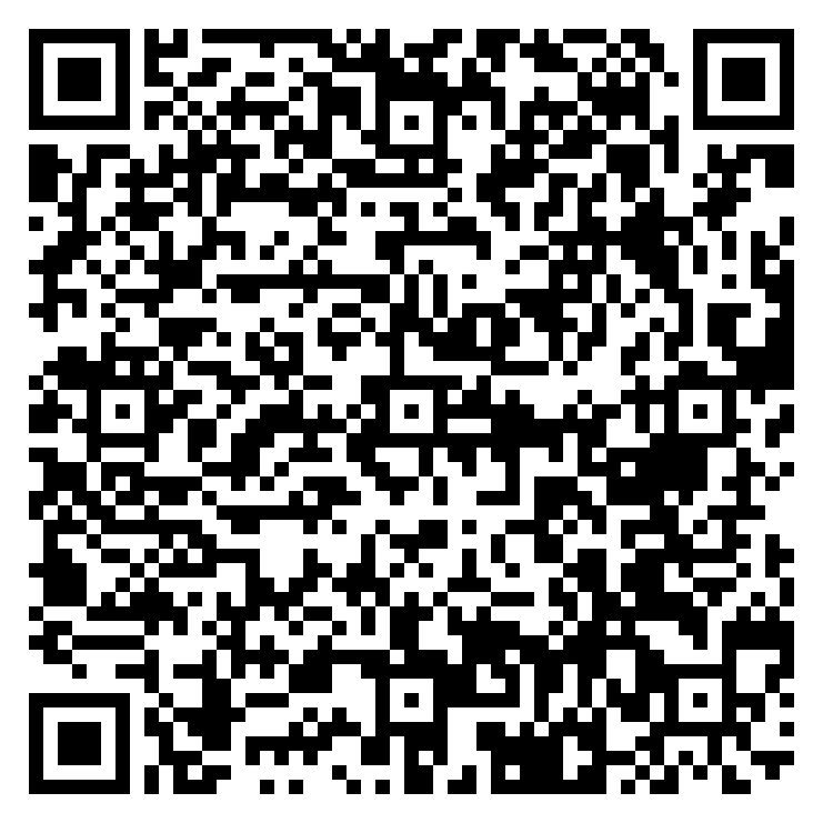 kod QR z danymi kontaktowymi 35002088500000