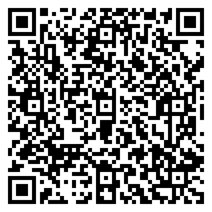 kod QR z danymi kontaktowymi 01611603200000
