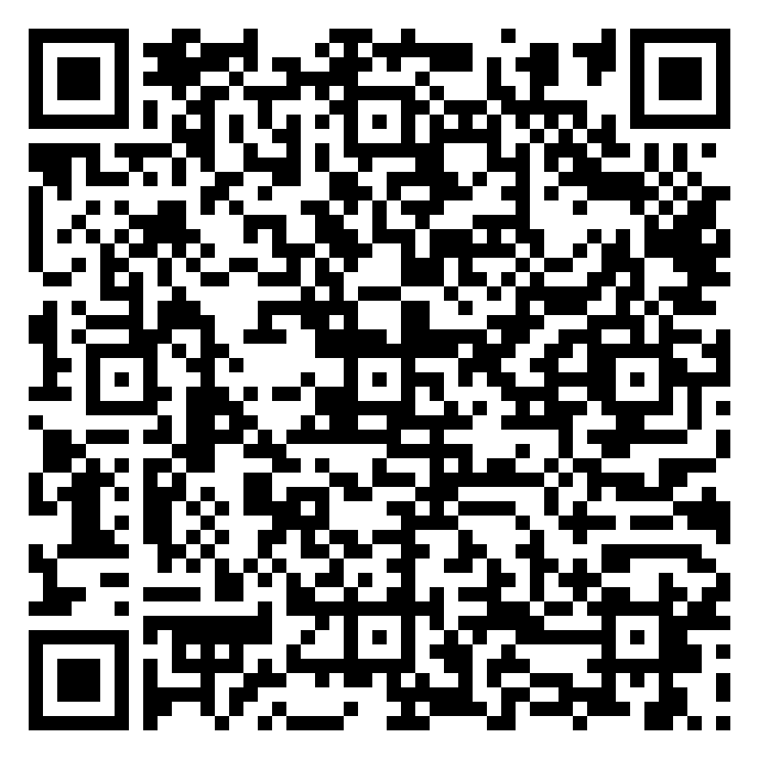 kod QR z danymi kontaktowymi 69023676800000