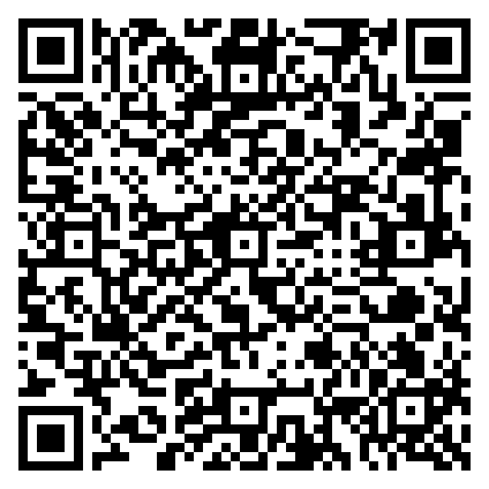kod QR z danymi kontaktowymi 36115824700000