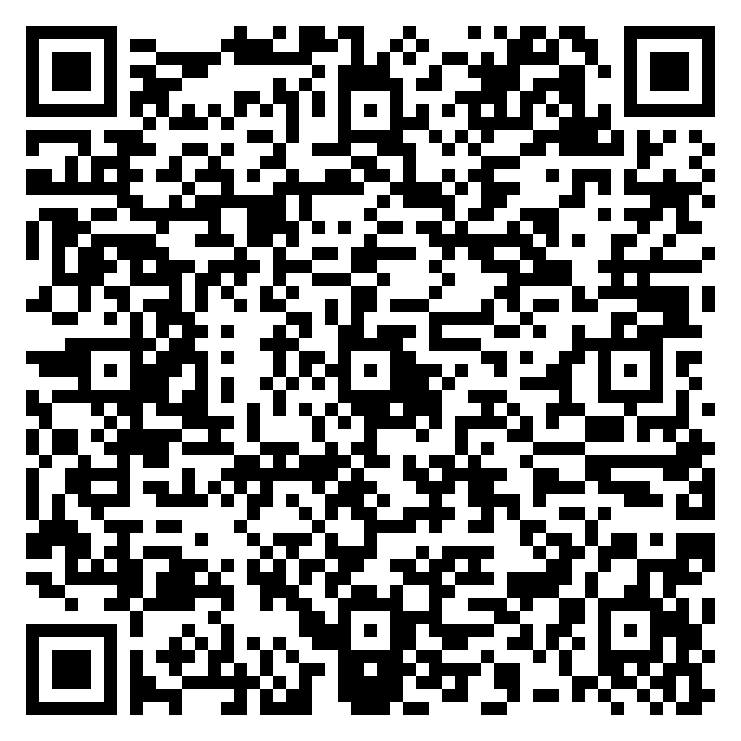 kod QR z danymi kontaktowymi 22095181900000