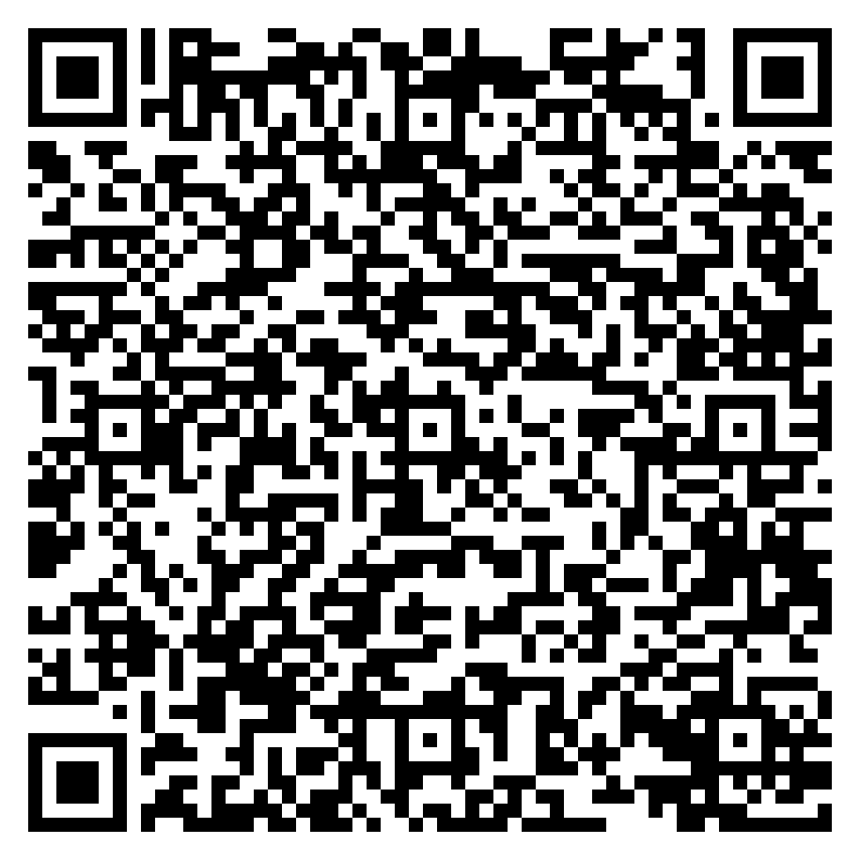 kod QR z danymi kontaktowymi 19109393800000