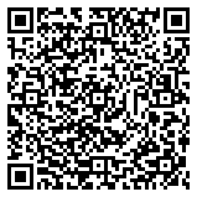 kod QR z danymi kontaktowymi 14239409000000
