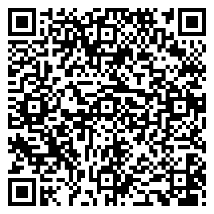 kod QR z danymi kontaktowymi 52251389900000