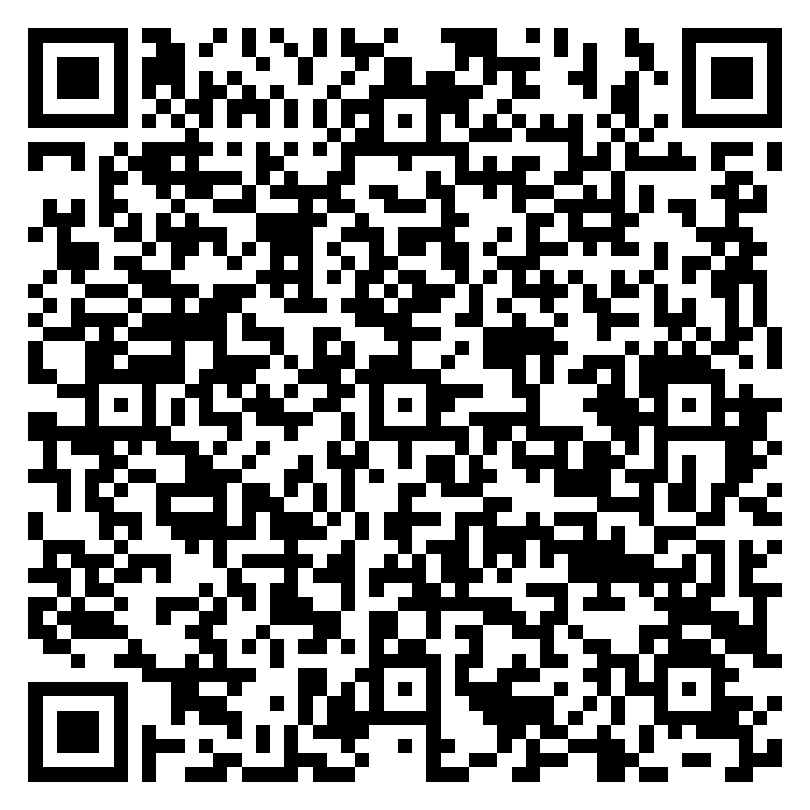 kod QR z danymi kontaktowymi 34049627100000