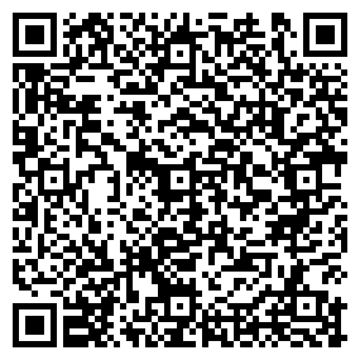 kod QR z danymi kontaktowymi 34028880000000
