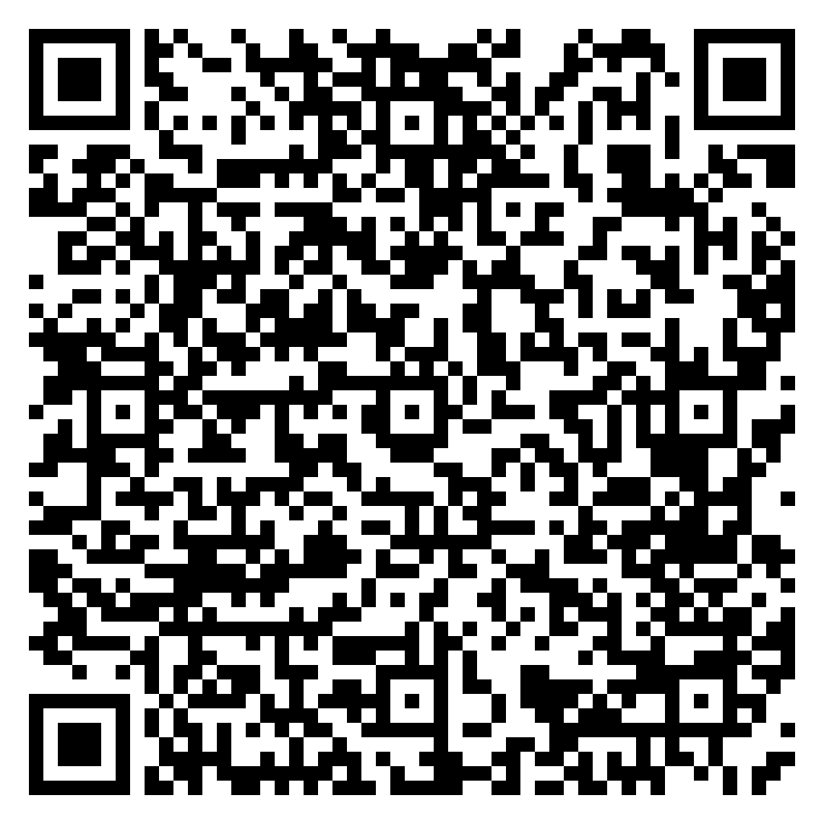 kod QR z danymi kontaktowymi 36040440200000