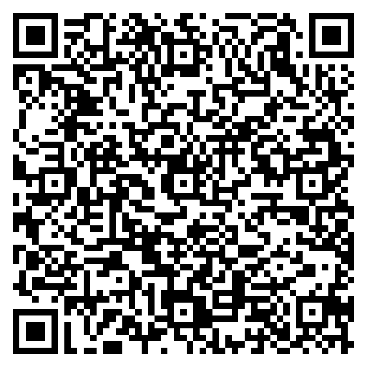 kod QR z danymi kontaktowymi 52625592200000