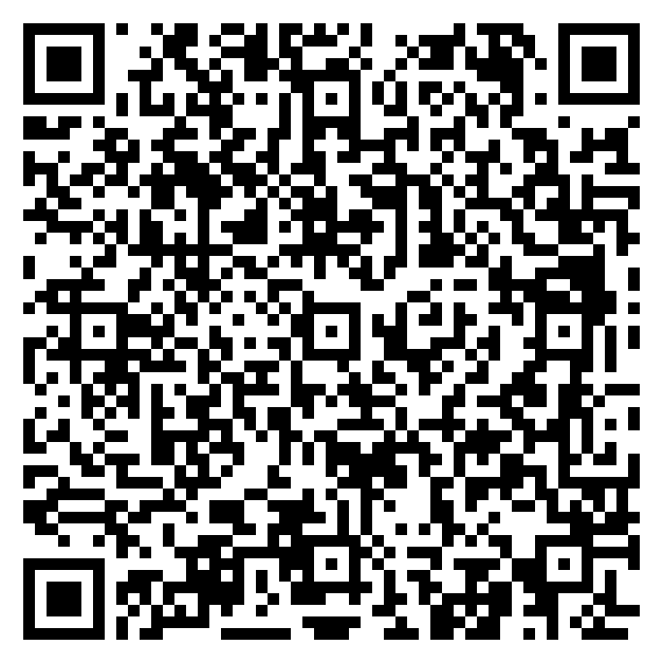 kod QR z danymi kontaktowymi 87059090100000