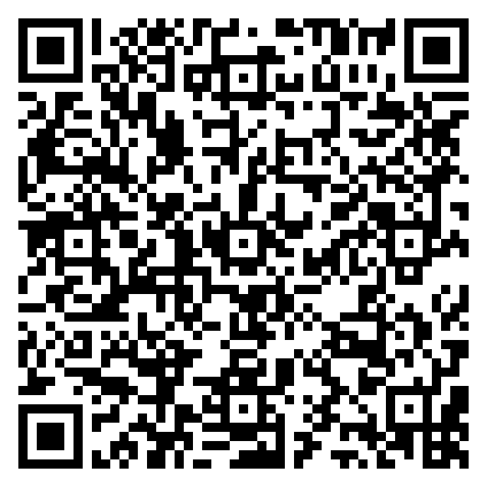 kod QR z danymi kontaktowymi 26078191200000