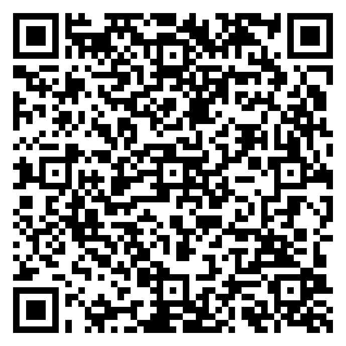 kod QR z danymi kontaktowymi 29108509000000