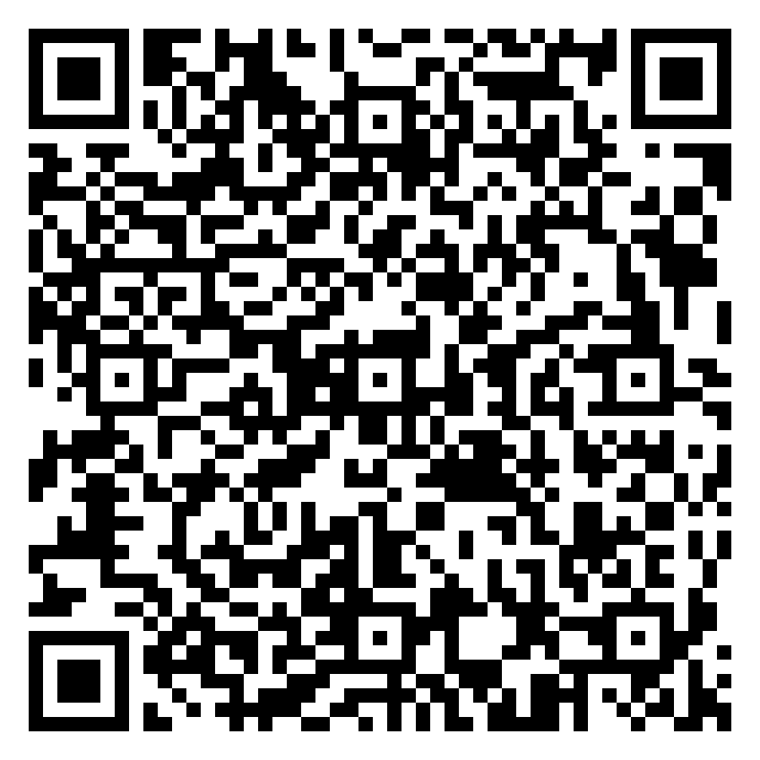 kod QR z danymi kontaktowymi 36973627000000