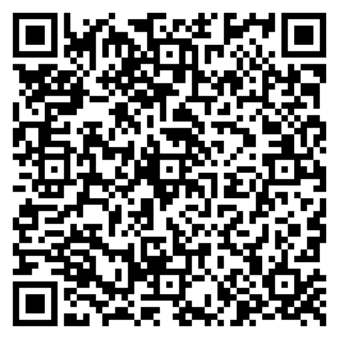kod QR z danymi kontaktowymi 32074182300000