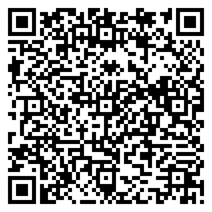 kod QR z danymi kontaktowymi 30139664000000