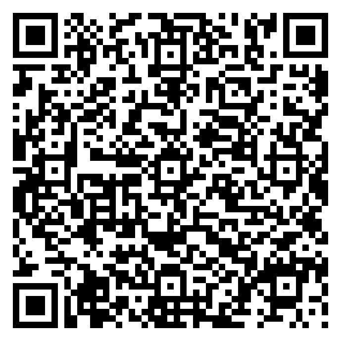 Firma Handlowo-Usługowa YANEK Janusz Kałwa kod QR z danymi kontaktowymi kod QR z danymi kontaktowymi 24316685000000