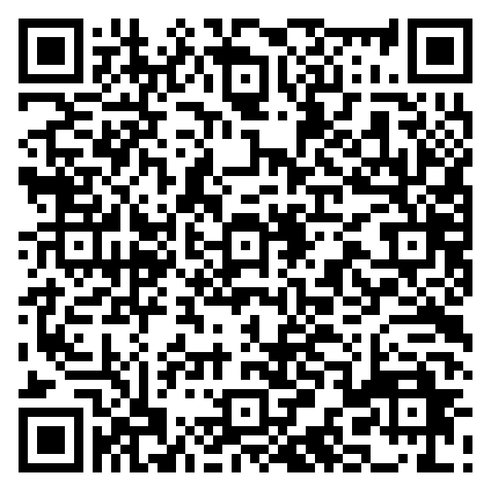 kod QR z danymi kontaktowymi 51946060700000