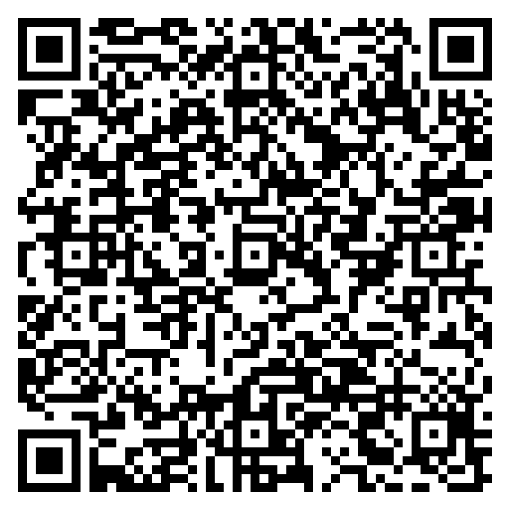 kod QR z danymi kontaktowymi 08004816000000