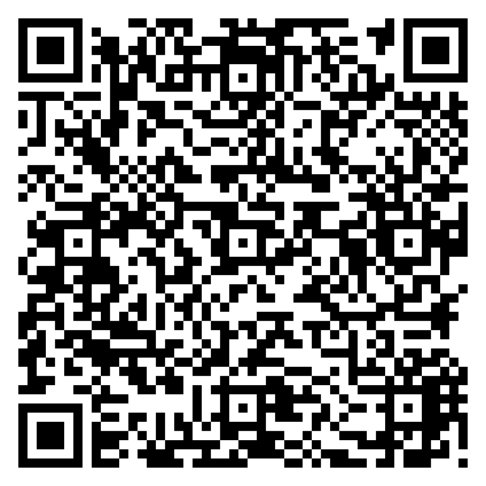 kod QR z danymi kontaktowymi 52215940000000