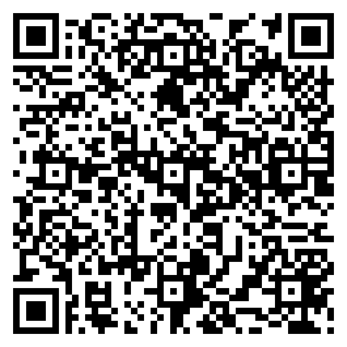 kod QR z danymi kontaktowymi 24171757600000