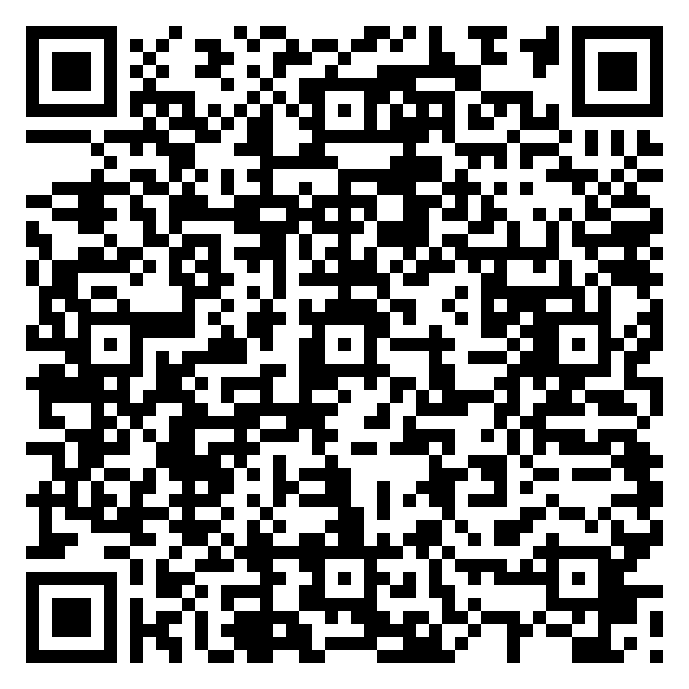 kod QR z danymi kontaktowymi 54304787000000