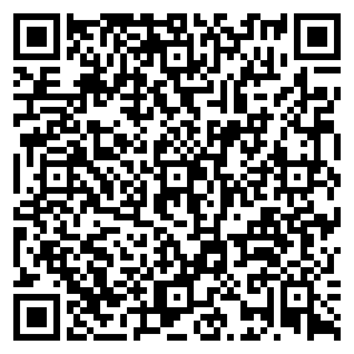 kod QR z danymi kontaktowymi 71253705100000