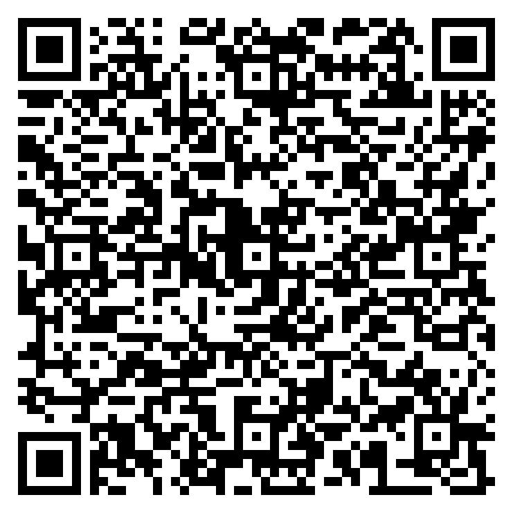 kod QR z danymi kontaktowymi 09242581900000