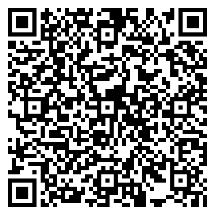 kod QR z danymi kontaktowymi 12099070000000