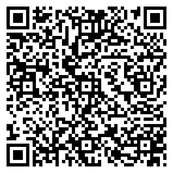 kod QR z danymi kontaktowymi 89038143500000
