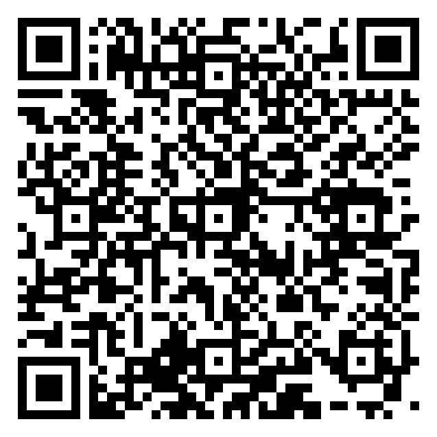 kod QR z danymi kontaktowymi 36834493500000
