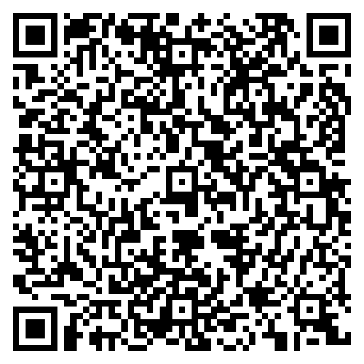 kod QR z danymi kontaktowymi 85274852300000
