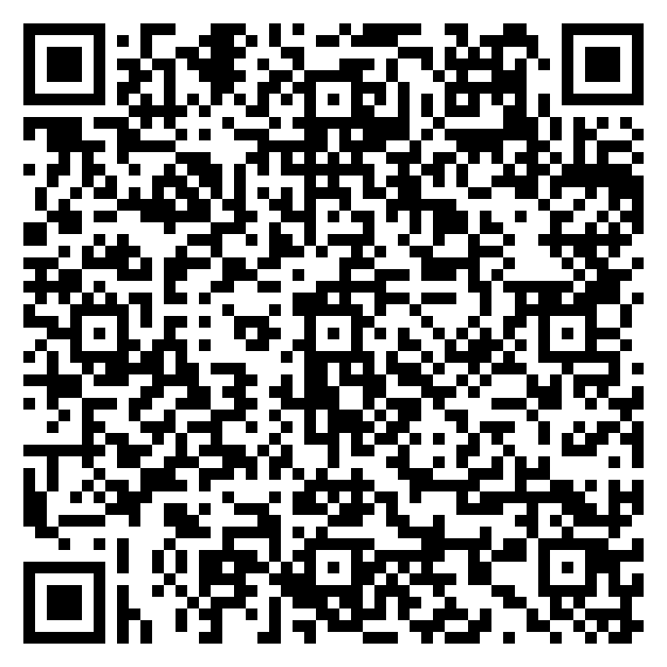 kod QR z danymi kontaktowymi 69001370300000