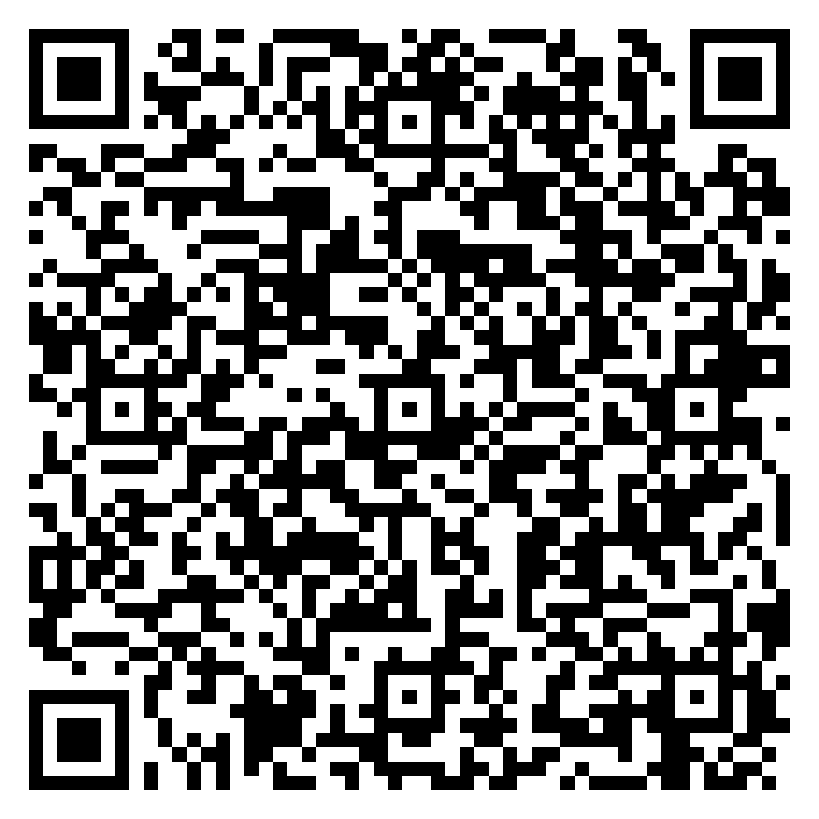 kod QR z danymi kontaktowymi 12247702900000